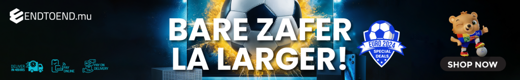 END TO END EURO 2024 GENERIC POST Website banner