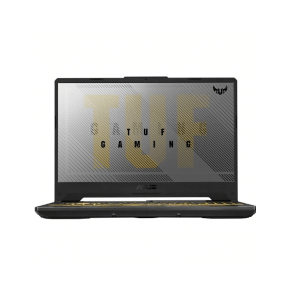 Asus TUF Gaming F15 Core i5 16 GB 512Gb 15.6"