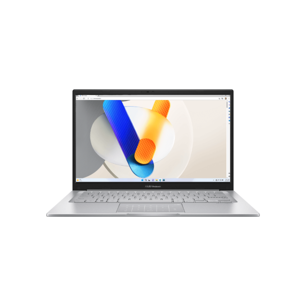 Asus Vivobook 14 Core i3 8GB 128Gb 14"