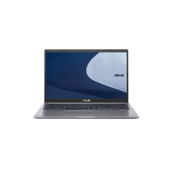 Asus P1511 Core i3 8GB 256Gb 15.6"