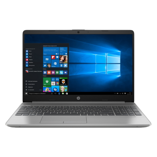 HP 250 Core i7 8GB 256Gb 15.6" G8 Notebook - Image 3