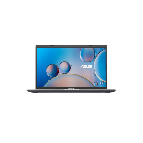 Asus Core i5 8GB 512Gb 15.6"