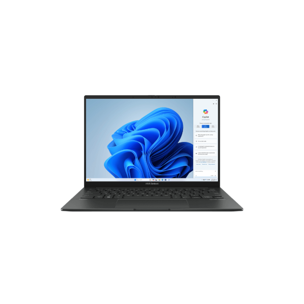 asus-zenbook-14oled core i7 16GB 1TB Q425MA