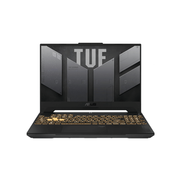 Asus TUF DASH F15 Gaming Core i7 16GB 1TB 15.6" - Image 2