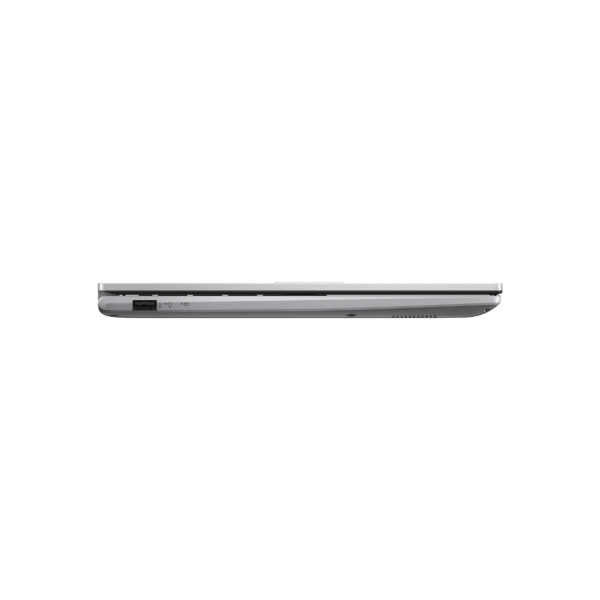 Asus Vivobook 14 Core i3 8GB 128Gb 14" - Image 11