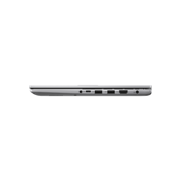 Asus Vivobook 14 Core i3 8GB 128Gb 14" - Image 12