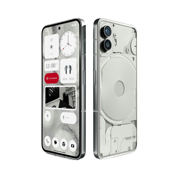 Nothing Phone 2 - Image 4