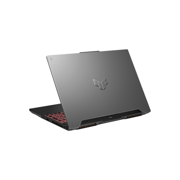 Asus TUF Gaming A15 AMD Ryzen™ 7 6800H 8GB 512Gb 15.6" - Image 2