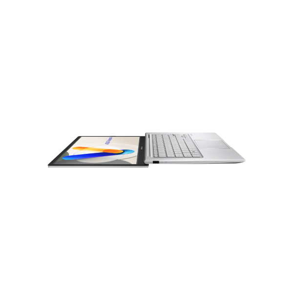 Asus Vivobook 14 Core i3 8GB 128Gb 14" - Image 3