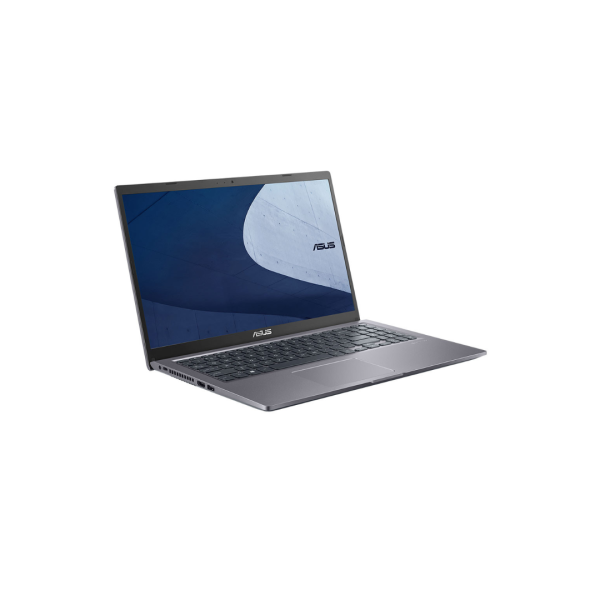 Asus P1511 Core i3 8GB 256Gb 15.6" - Image 2