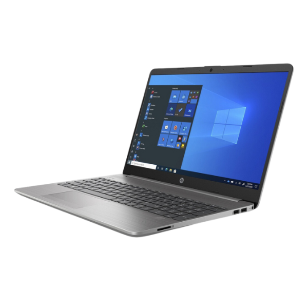 HP 250 Core i7 8GB 256Gb 15.6" G8 Notebook