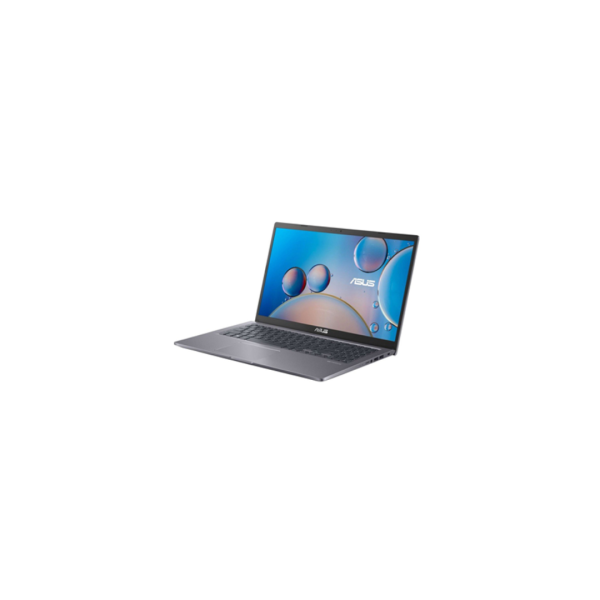 Asus Core i5 8GB 512Gb 15.6" - Image 3