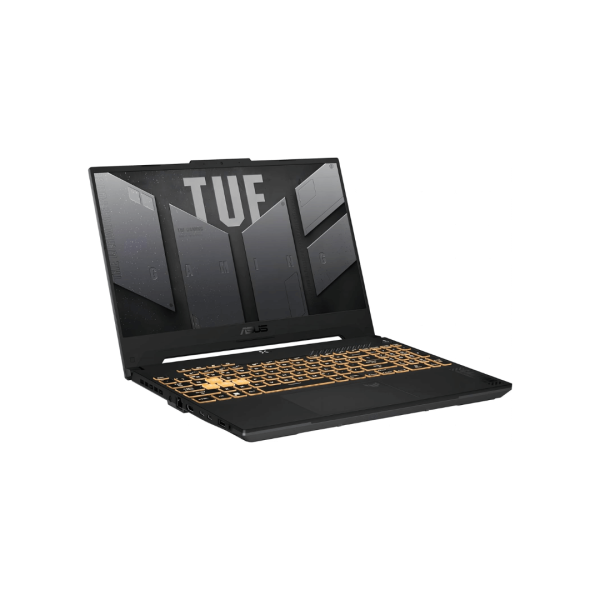 Asus TUF DASH F15 Gaming Core i7 16GB 1TB 15.6" - Image 3