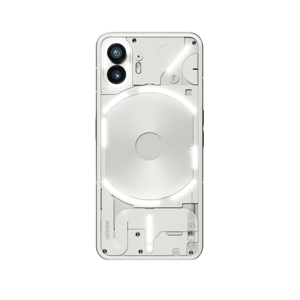 Nothing Phone 2 - Image 2