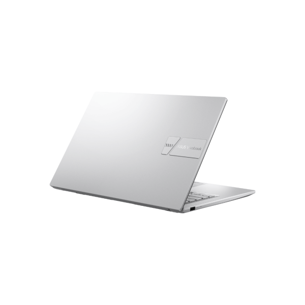 Asus Vivobook 14 Core i3 8GB 128Gb 14" - Image 4