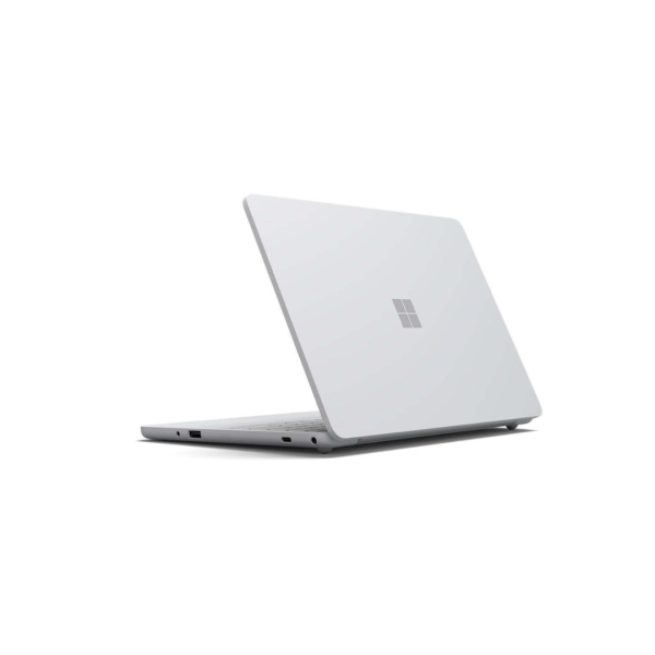 Microsoft Surface SE CELERON 8GB 128Gb 11.6" - Image 4