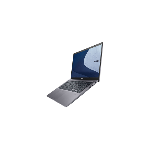 Asus P1511 Core i3 8GB 256Gb 15.6" - Image 4