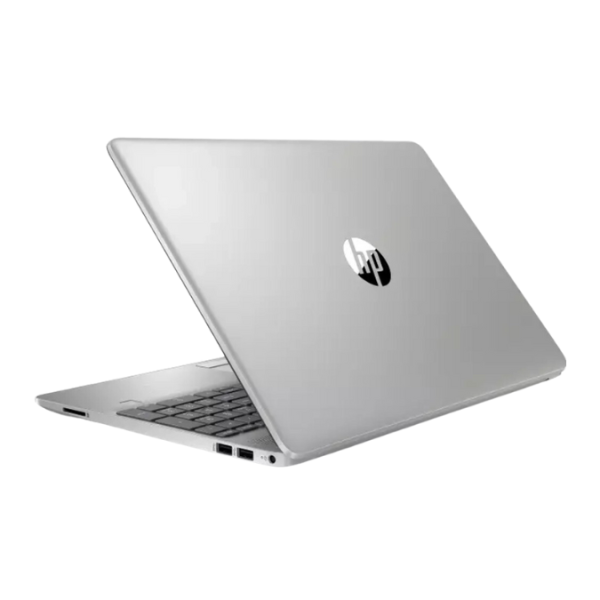 HP 250 Core i7 8GB 256Gb 15.6" G8 Notebook - Image 4