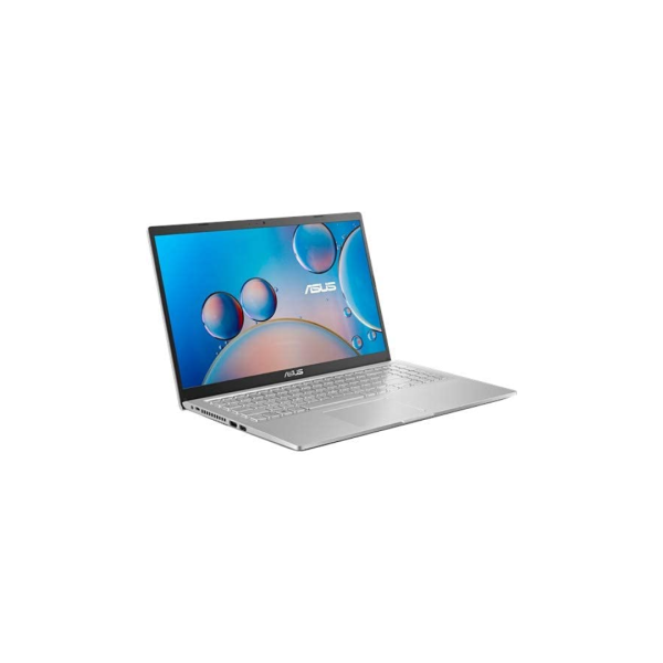 Asus Core i5 8GB 512Gb 15.6" - Image 4