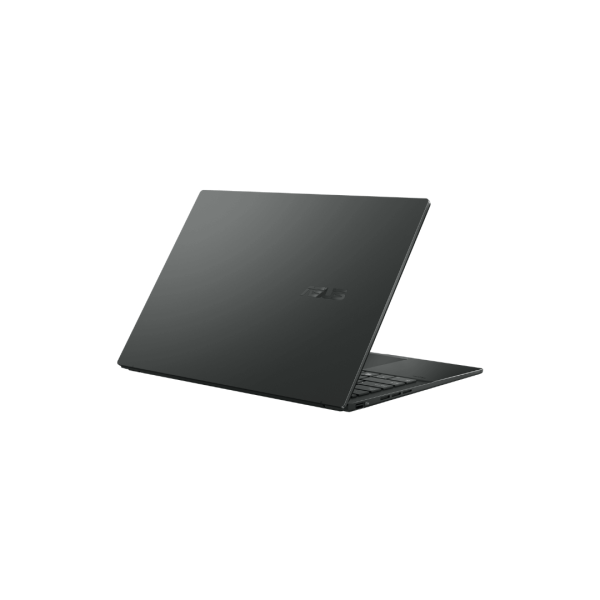 asus-zenbook-14oled core i7 16GB 1TB Q425MA - Image 4