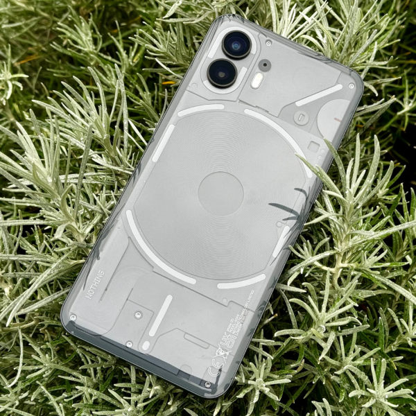 Nothing Phone 2 - Image 3
