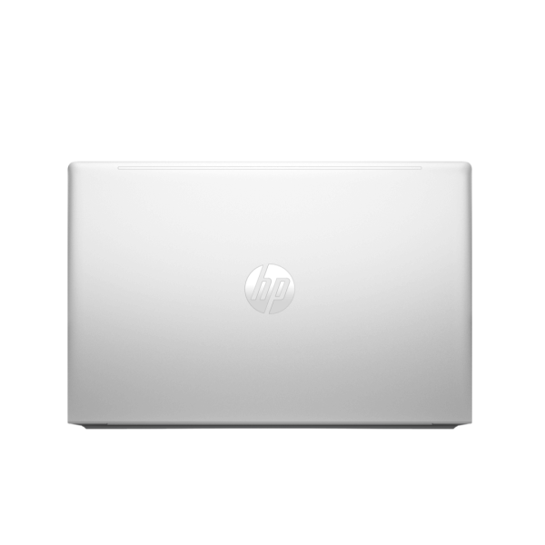 HP Probook 450  Core i7 16 GB 512Gb 15.6" G10 Notebook PC - Image 4