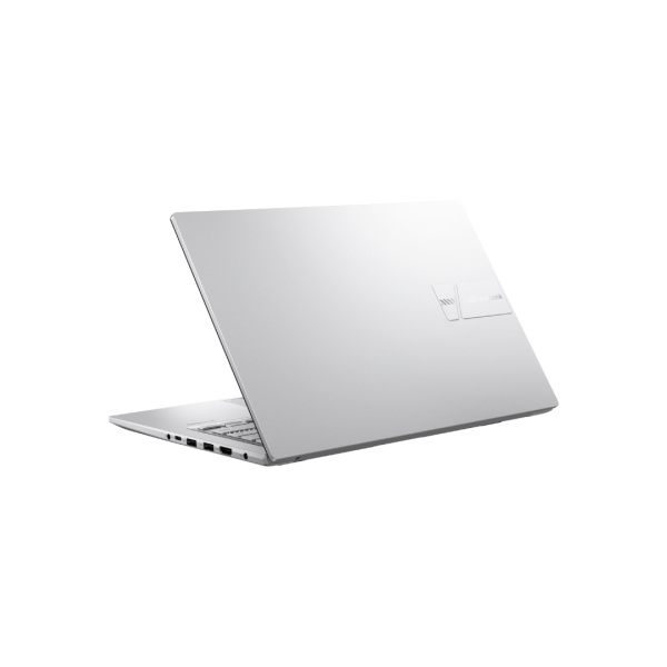 Asus Vivobook 14 Core i3 8GB 128Gb 14" - Image 5