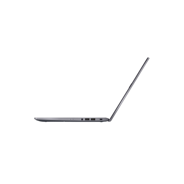 Asus P1511 Core i3 8GB 256Gb 15.6" - Image 5