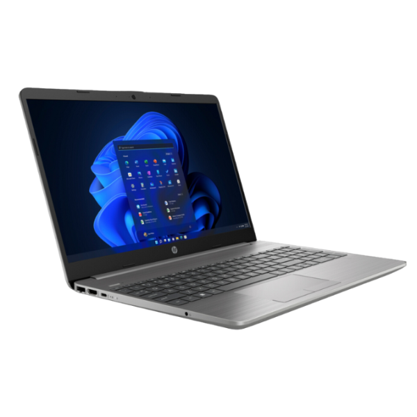 HP 250 Core i7 8GB 256Gb 15.6" G8 Notebook - Image 5