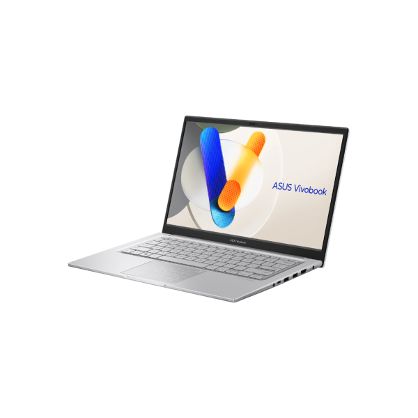 Asus Vivobook 14 Core i3 8GB 128Gb 14" - Image 6