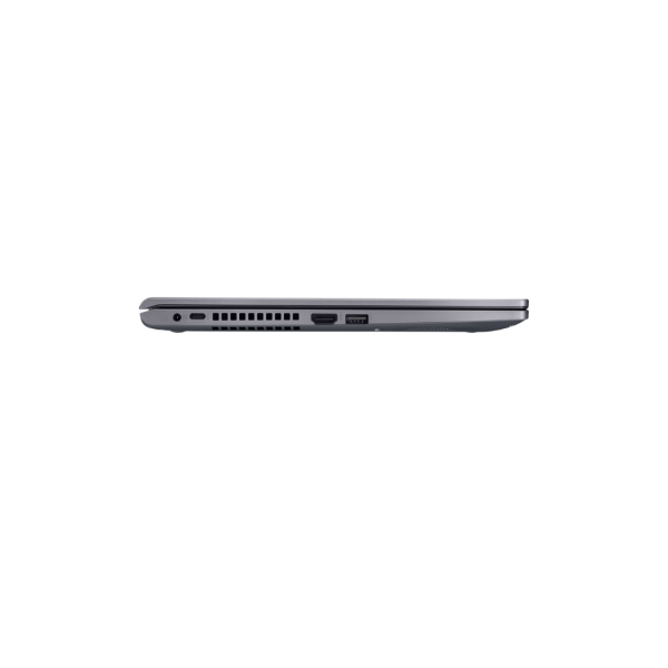 Asus P1511 Core i3 8GB 256Gb 15.6" - Image 6