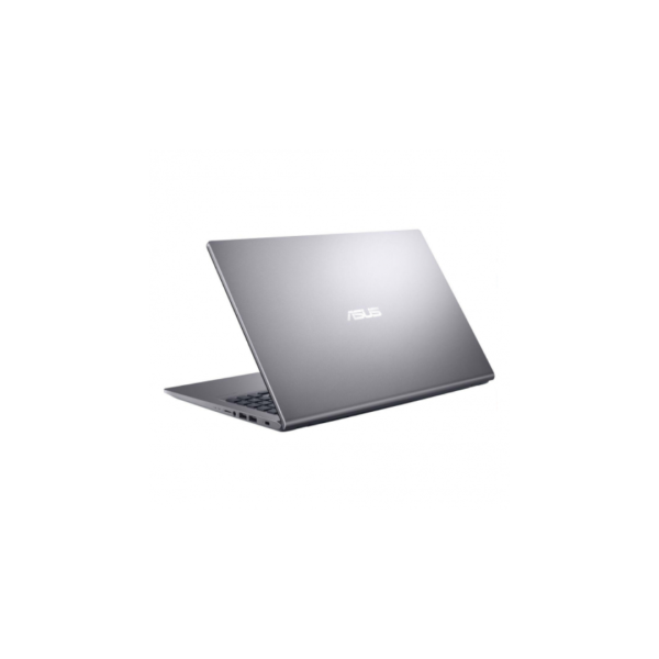 Asus Core i5 8GB 512Gb 15.6" - Image 6