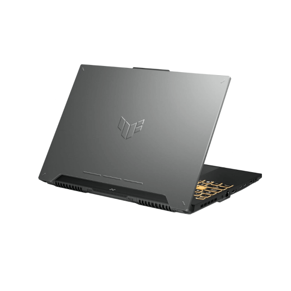 Asus TUF DASH F15 Gaming Core i7 16GB 1TB 15.6" - Image 6