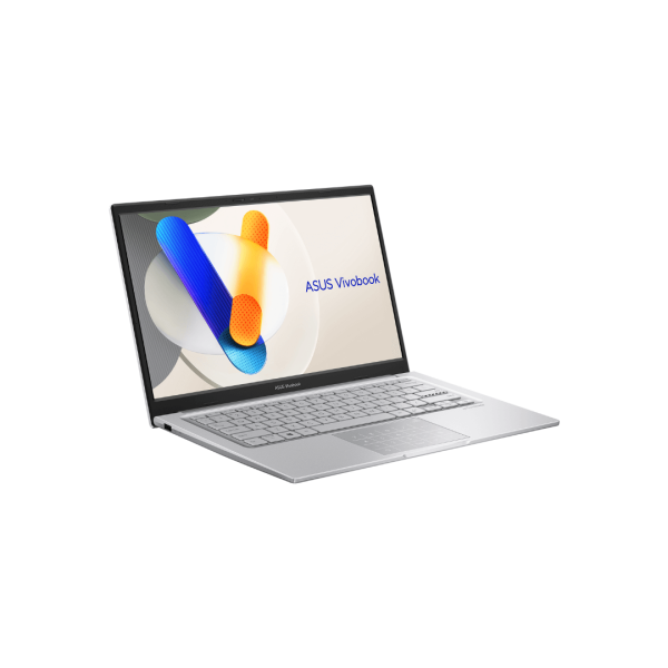 Asus Vivobook 14 Core i3 8GB 128Gb 14" - Image 7