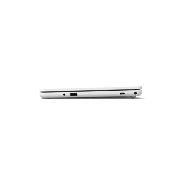 Microsoft Surface SE CELERON 8GB 128Gb 11.6" - Image 7