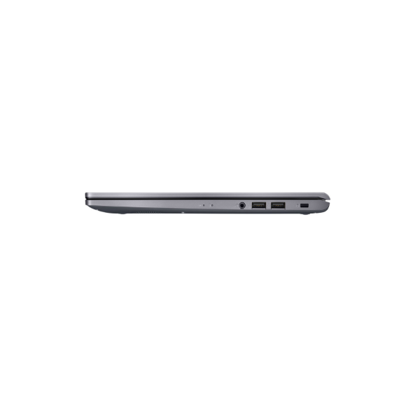 Asus P1511 Core i3 8GB 256Gb 15.6" - Image 7