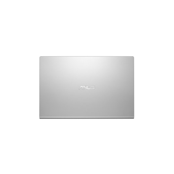 Asus Core i5 8GB 512Gb 15.6" - Image 7