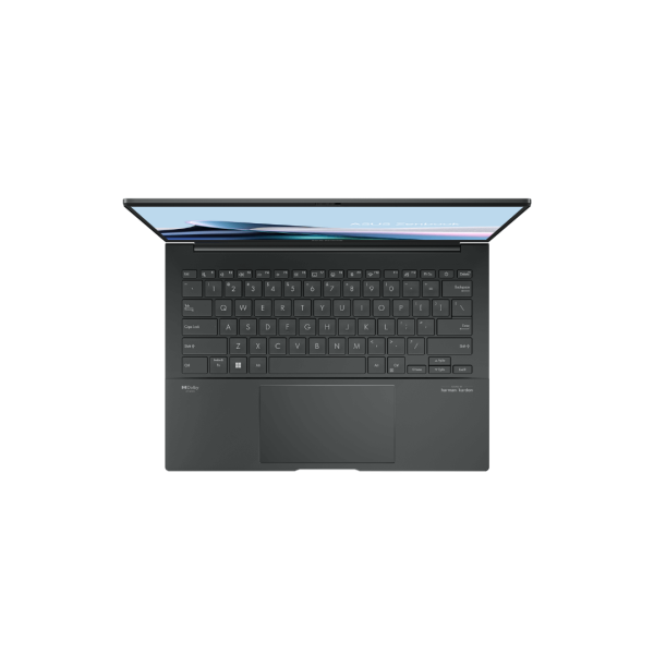 asus-zenbook-14oled core i7 16GB 1TB Q425MA - Image 7