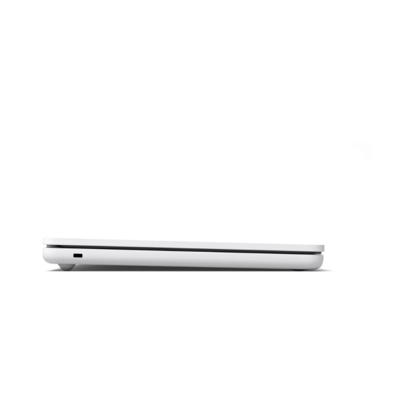 Microsoft Surface SE CELERON 8GB 128Gb 11.6" - Image 8