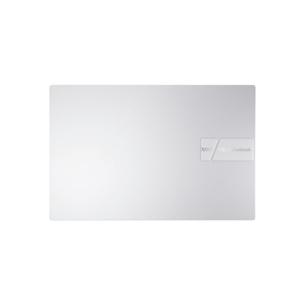 Asus Vivobook 14 Core i3 8GB 128Gb 14" - Image 9