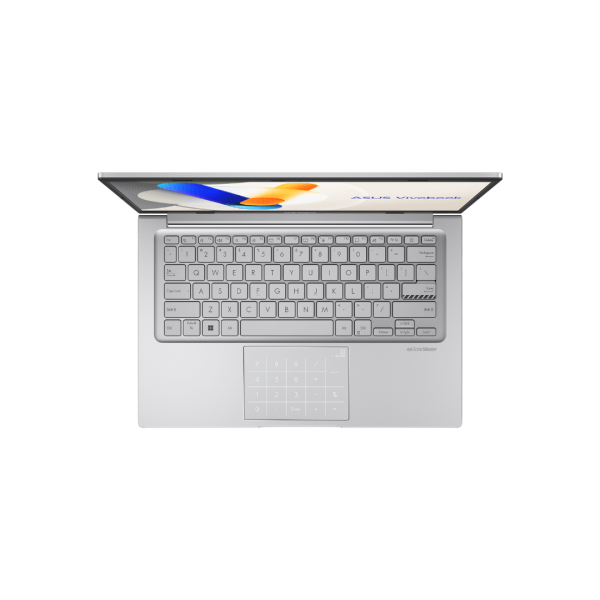 Asus Vivobook 14 Core i3 8GB 128Gb 14" - Image 10