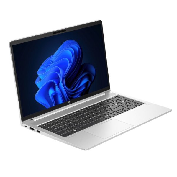 HP Probook 450 Core i7 16GB RAM 1TB 15.6" G10