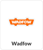 Wadfow