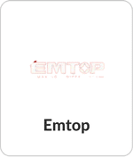 Emtop