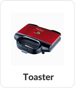 Toasters