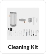 Cleaning Kits