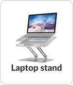 Laptop Stands