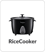 Rice Cookers