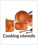 Cooking Utensils