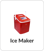 Ice Maker